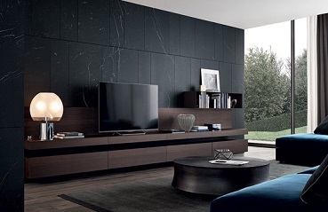 TV Cabinet