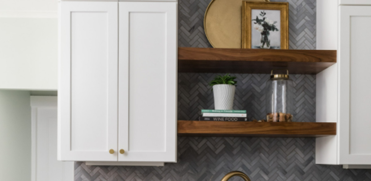 white storage cabinets for laundry room