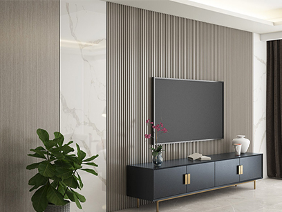 TV Cabinet Size and Style Selection